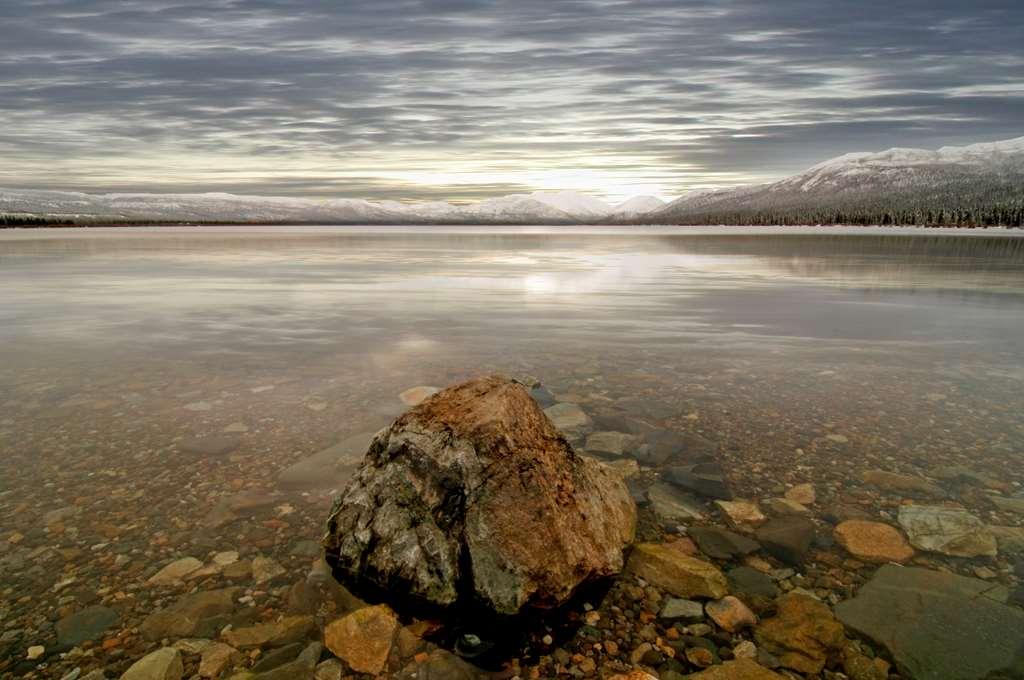 Canadas Best Value Inn- Riverview Hotel Whitehorse Einrichtungen foto